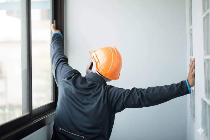 Maintenance et dépannage rapide de vos installations